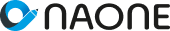NAONE